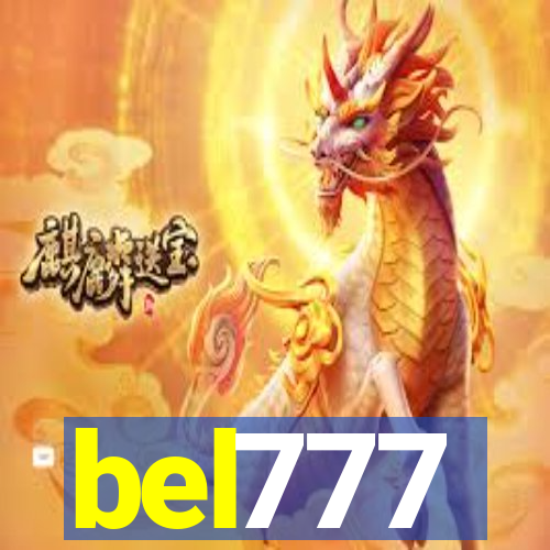 bel777