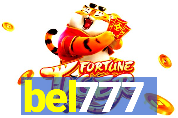 bel777