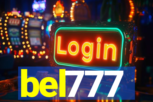 bel777