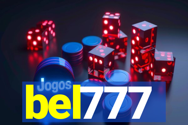 bel777