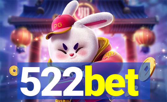 522bet