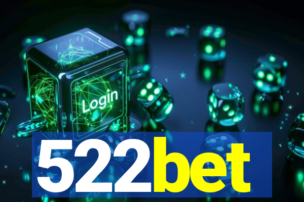 522bet