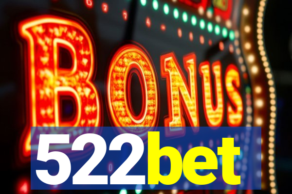 522bet