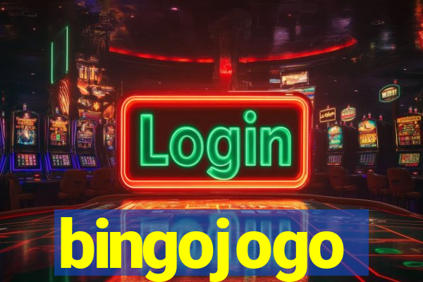 bingojogo