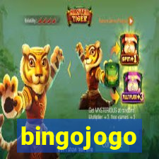 bingojogo