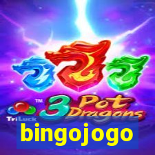 bingojogo