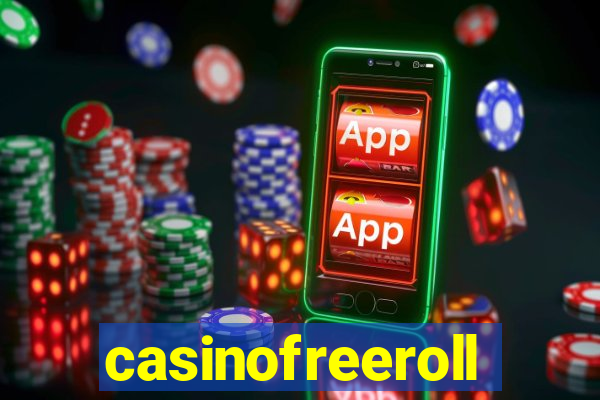 casinofreeroll