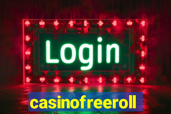 casinofreeroll