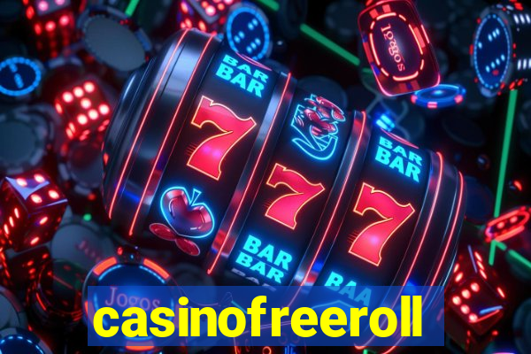 casinofreeroll