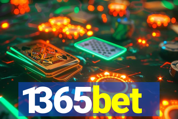 1365bet