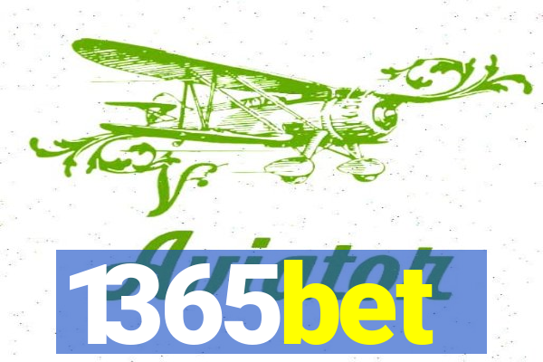 1365bet