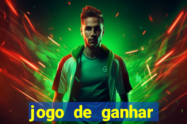 jogo de ganhar dinheiro da mina