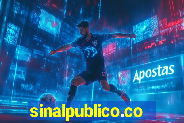 sinalpublico.com