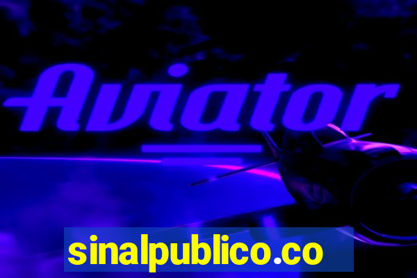 sinalpublico.com