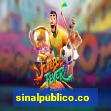 sinalpublico.com