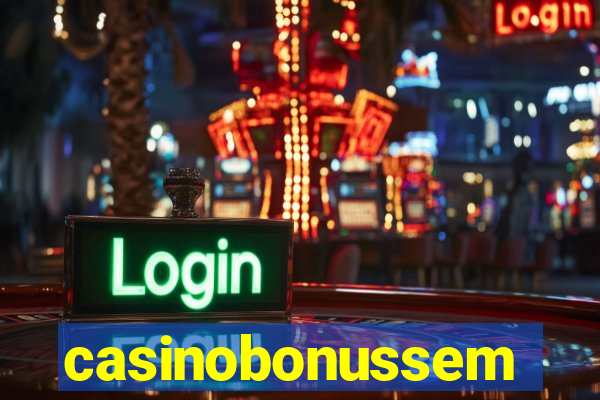 casinobonussem