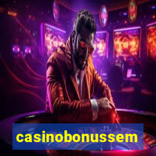 casinobonussem