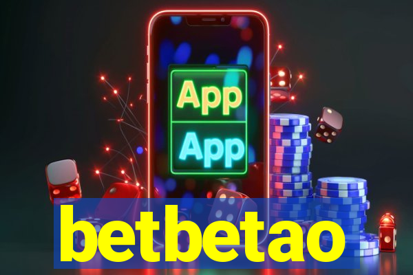 betbetao