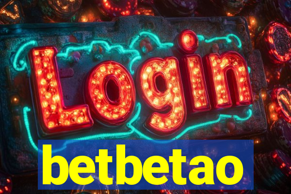 betbetao