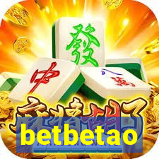 betbetao