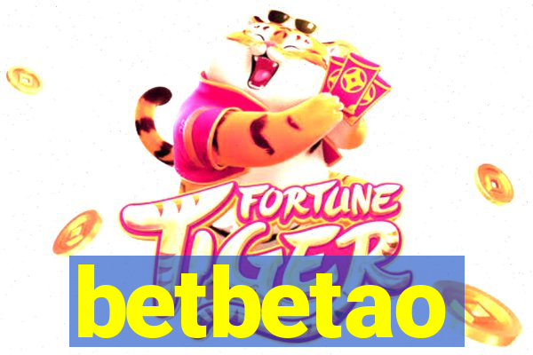 betbetao