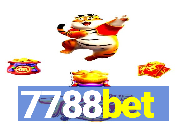 7788bet