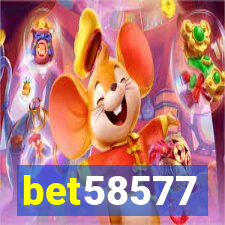 bet58577