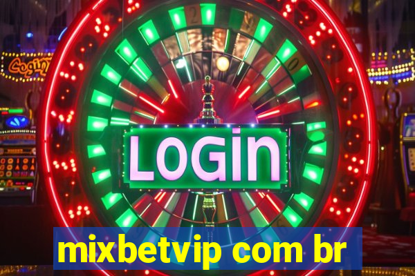 mixbetvip com br