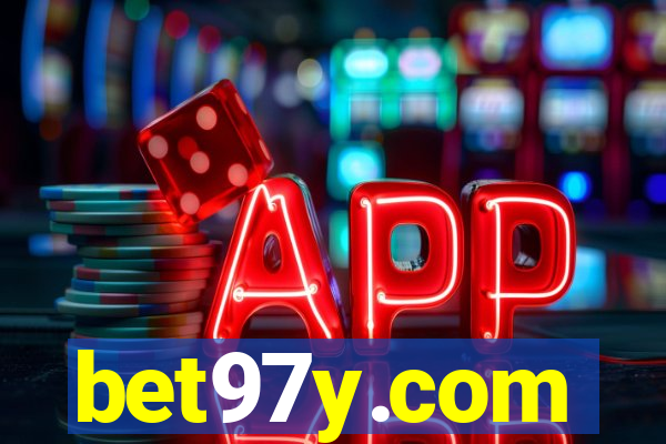 bet97y.com