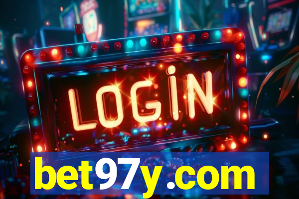 bet97y.com