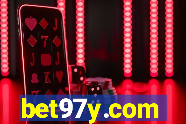 bet97y.com