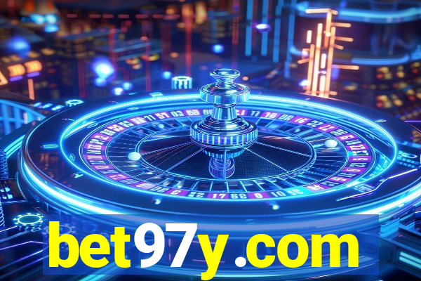 bet97y.com