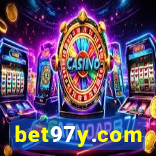 bet97y.com