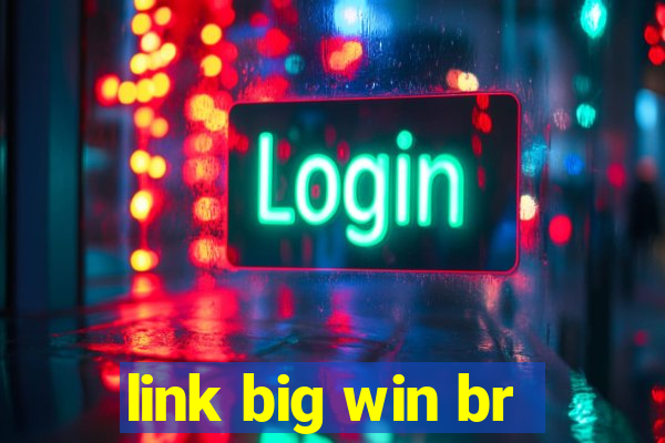 link big win br