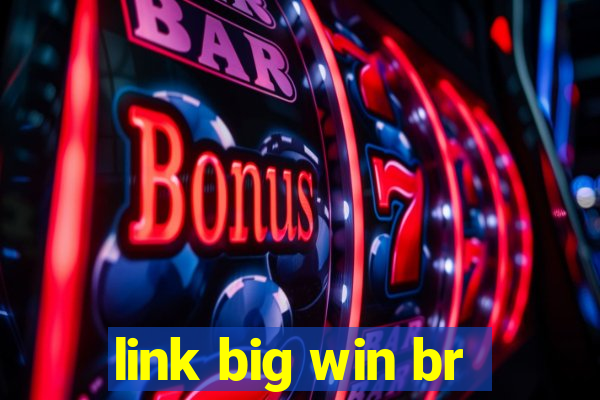 link big win br