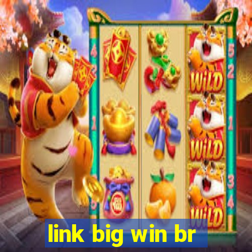 link big win br