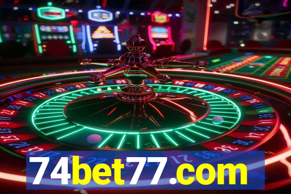 74bet77.com