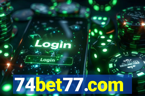 74bet77.com