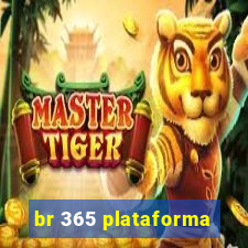 br 365 plataforma