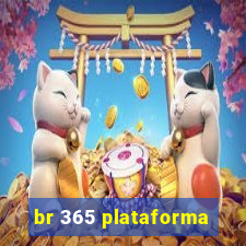 br 365 plataforma