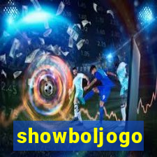 showboljogo