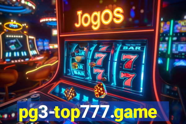 pg3-top777.games