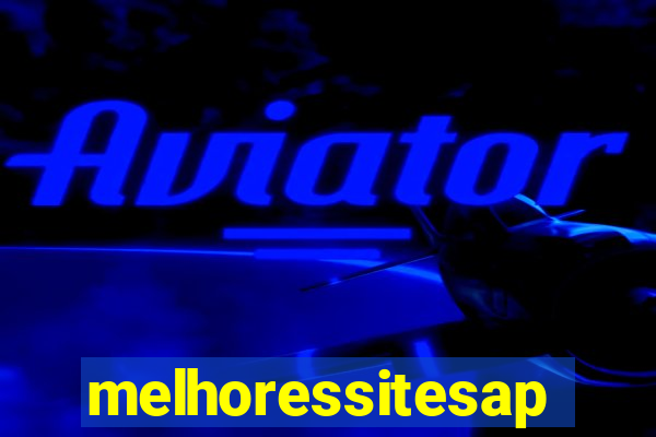 melhoressitesapostas.com