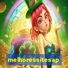 melhoressitesapostas.com