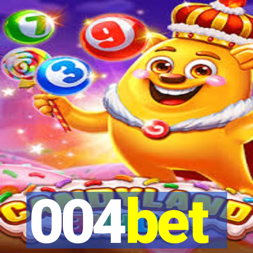 004bet