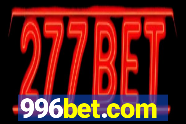 996bet.com