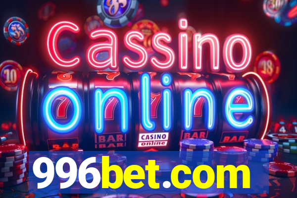 996bet.com