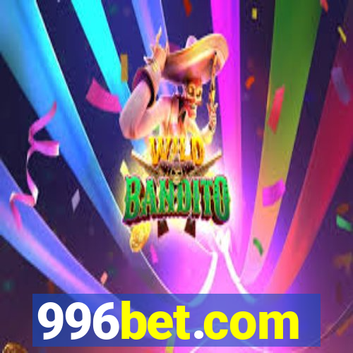 996bet.com