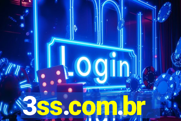 3ss.com.br