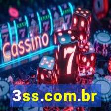 3ss.com.br